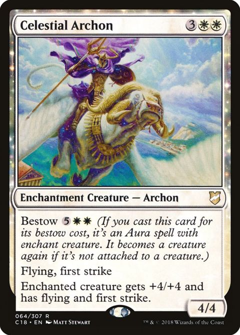 64-celestialarchon