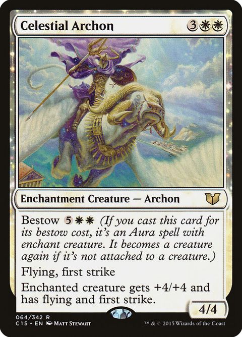 64-celestialarchon