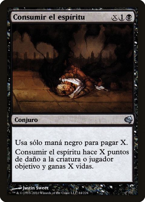 64-consumespirit