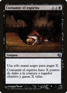 64-consumespirit