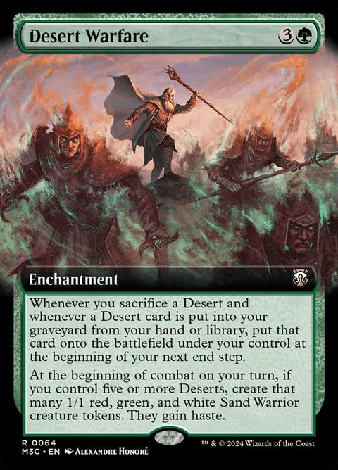 64-desertwarfare