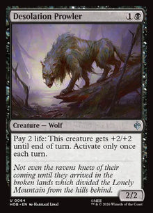 64-desolationprowler