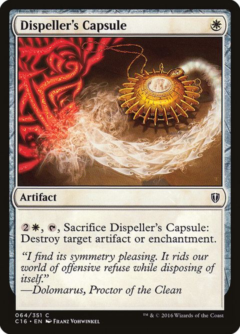 64-dispellerscapsule