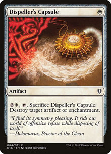 64-dispellerscapsule