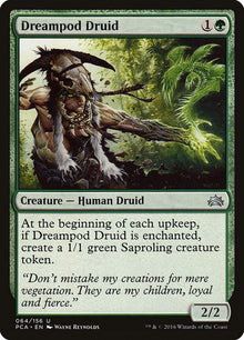 64-dreampoddruid