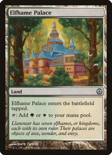 64-elfhamepalace