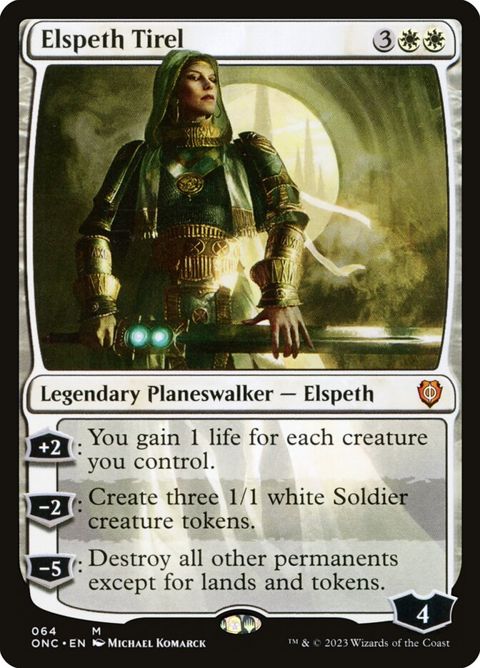 64-elspethtirel