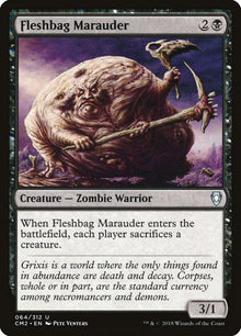 64-fleshbagmarauder