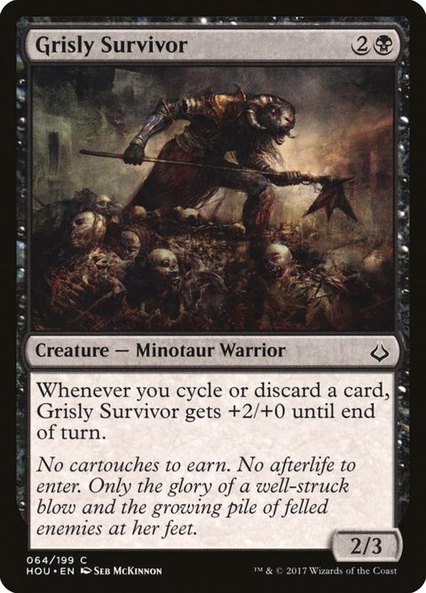 64-grislysurvivor
