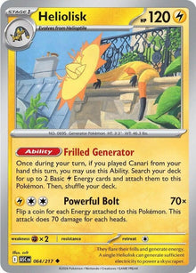 64-heliolisk