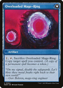 64-invasionofvrynoverloadedmagering-b