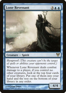 64-lonerevenant