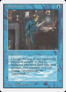 64-magicalhack