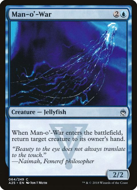 64-manowar