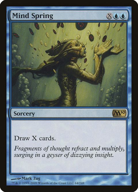64-mindspring