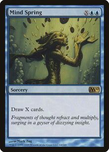 64-mindspring