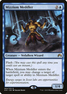 64-mizziummeddler