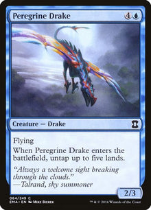 64-peregrinedrake