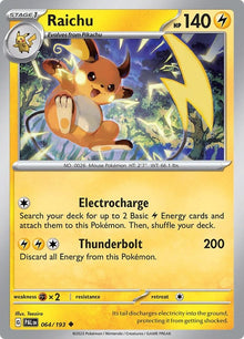 64-raichu