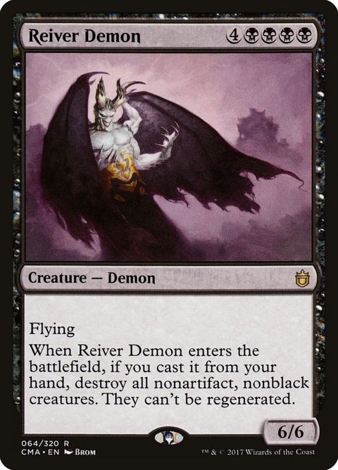 64-reiverdemon
