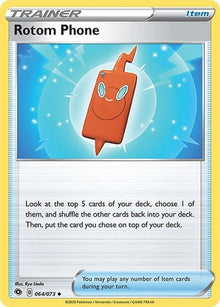 64-rotomphone