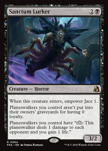 64-sanctumlurker