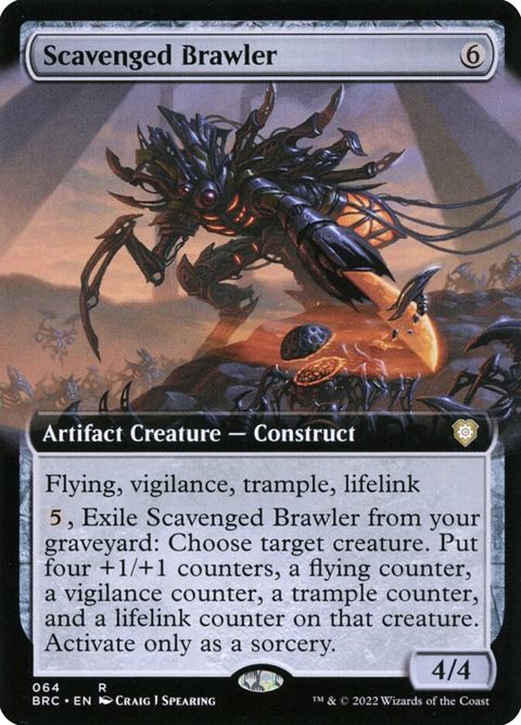64-scavengedbrawler