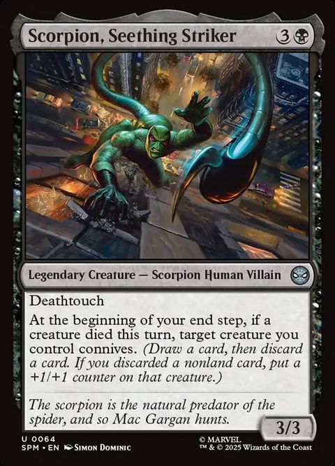 64-scorpionseethingstriker