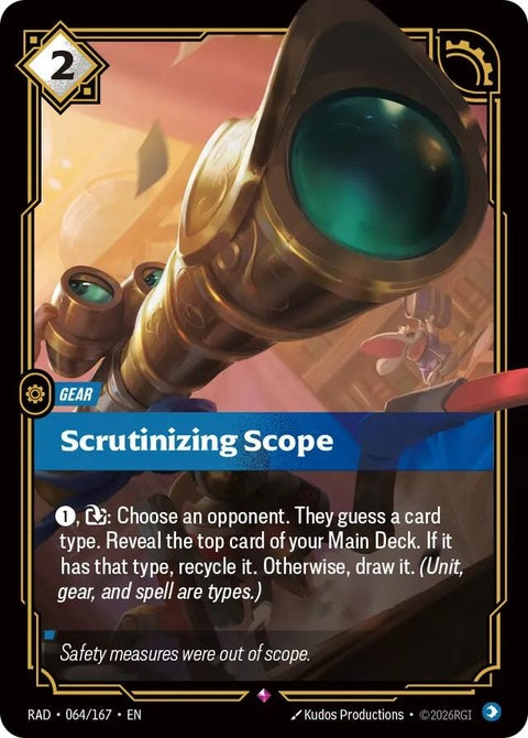 64-scrutinizingscope