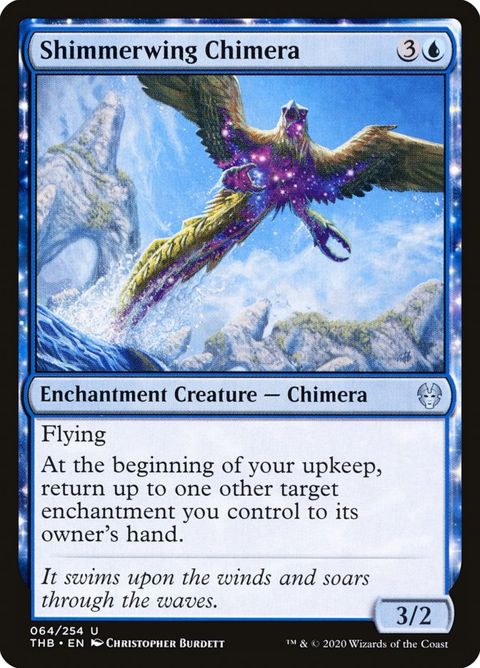 64-shimmerwingchimera
