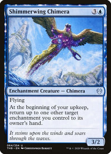 64-shimmerwingchimera