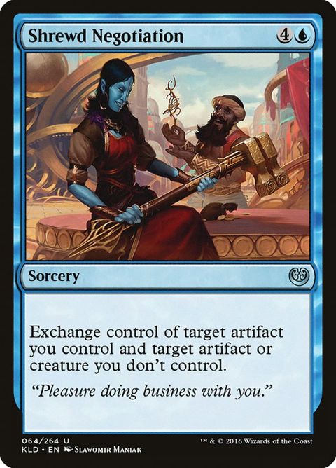 64-shrewdnegotiation