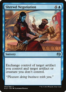 64-shrewdnegotiation