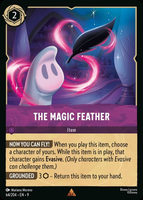 64-themagicfeather