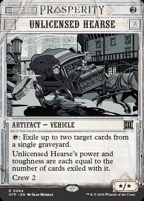 64-unlicensedhearse