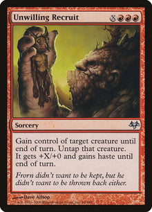 64-unwillingrecruit