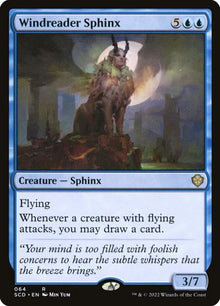 64-windreadersphinx