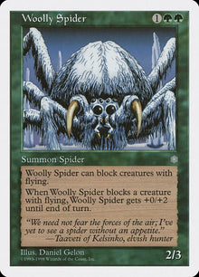 64-woollyspider