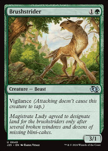 640-brushstrider