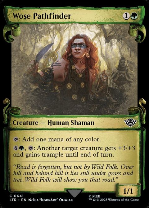 641-wosepathfinder