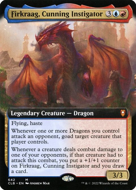 642-firkraagcunninginstigator