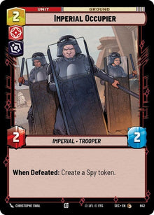 642-imperialoccupier-a