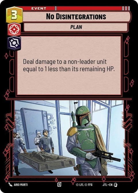 642-nodisintegrations-a