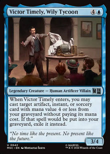 642-victortimelywilytycoon