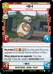 643-bb8-happybeeps-a