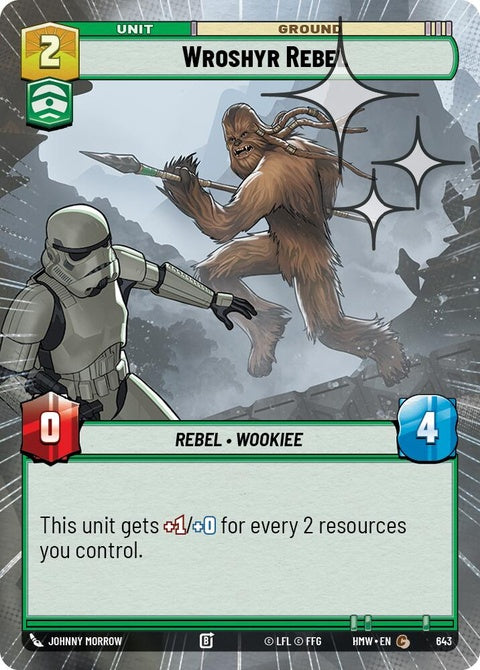 643-wroshyrrebel-a