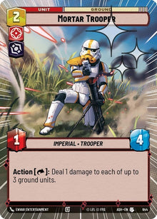644-mortartrooper-a