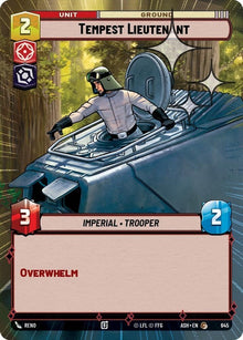 645-tempestlieutenant-a