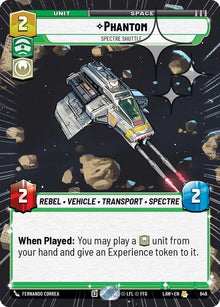 646-phantom-spectreshuttle-a