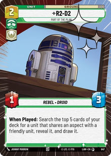 647-r2d2-partoftheplan-a